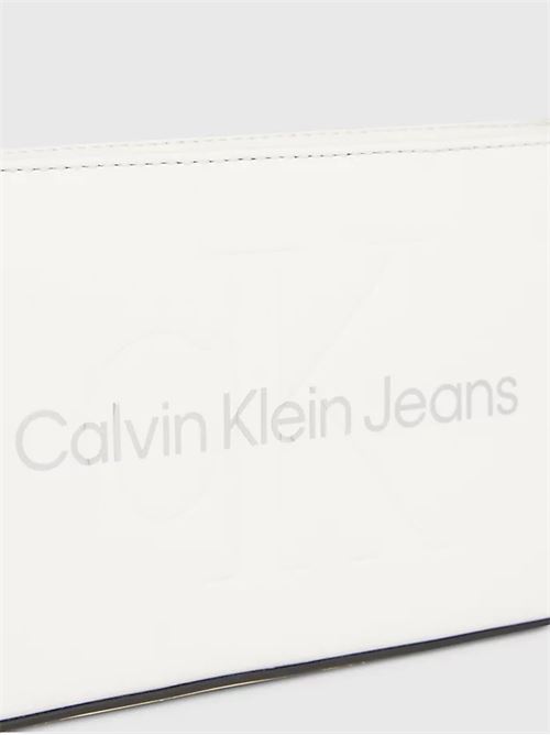  CALVIN KLEIN JEANS | K60K6106790LI